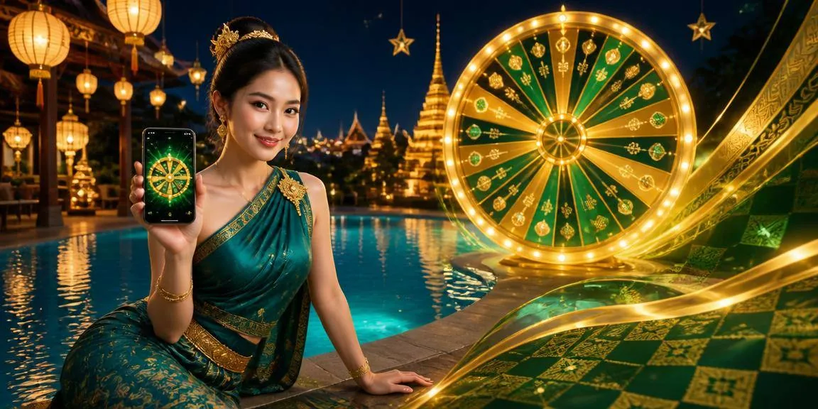 gam888 โบนัส